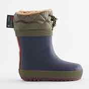 Wellies
